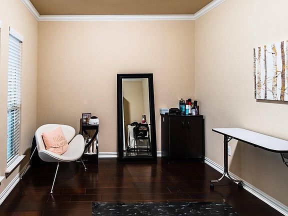 5th image of 14224 Notting Hill Dr