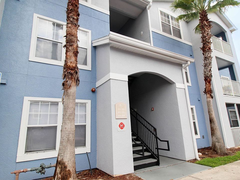 1st image of 5974 Lake Pointe Village Cir APT 110