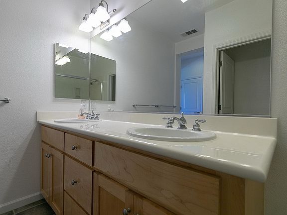 5th image of 4082 Rivermark Pkwy #Py