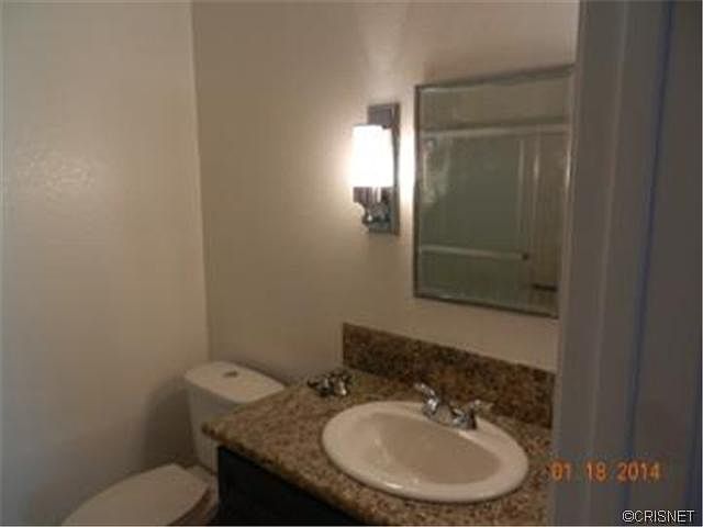 1st image of 8721 Endsleigh Ave