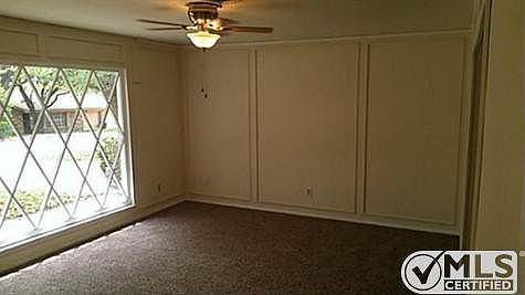 4th image of 7401 Natalie Dr