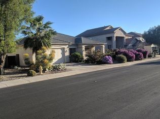 43226 W Snow Dr, Maricopa, AZ 85138