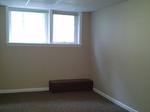 3rd image of 115 W Water St APT 9