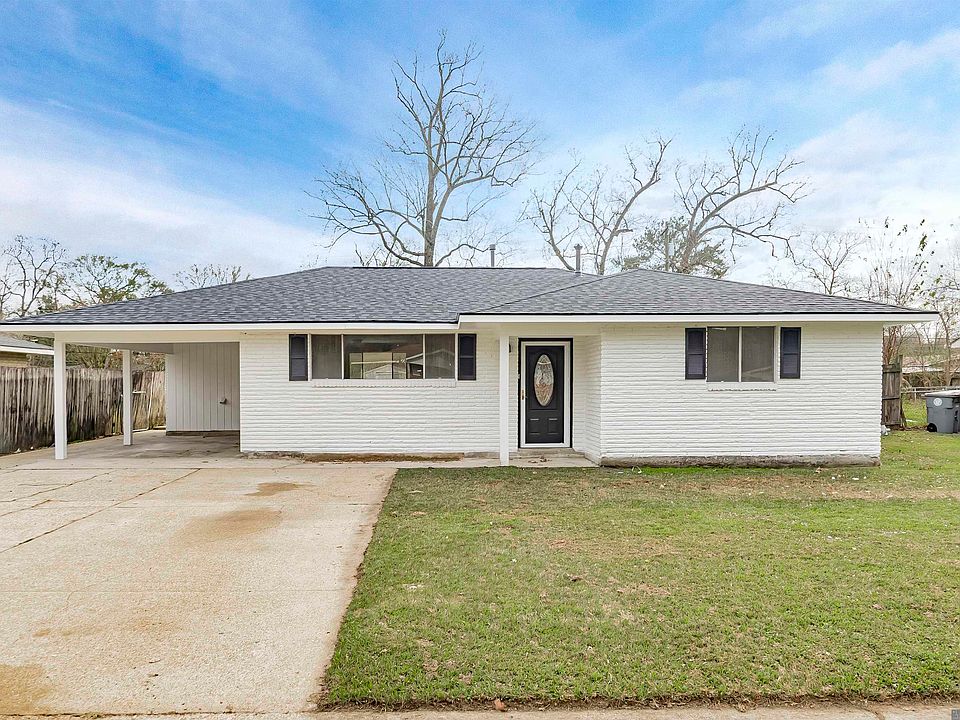 1st image of 4208 Gibbens Payne Ave