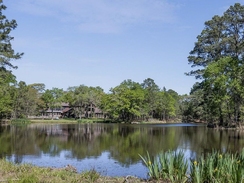 1st image of 3702 County Road 151