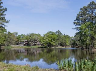 3702 County Road 151, Bedias, TX 77831