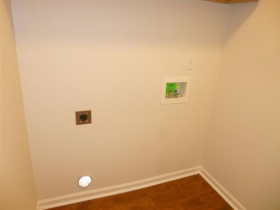 3rd image of 5526 Brayton Dr