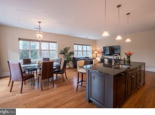 212 Iron Works Way, Wayne, PA 19087