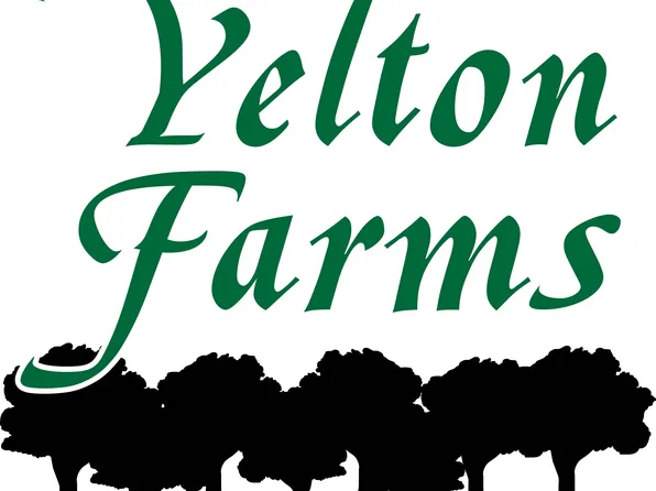 3320 RAY OWENS Road, Appling, GA 30802