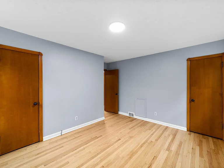 6229 Stanbury Rd — Photo 28