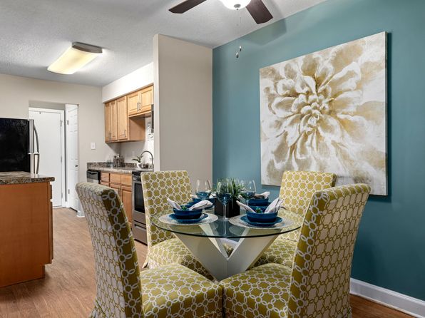 Collins Crossing | 501 Jones Ferry Rd, Carrboro, NC