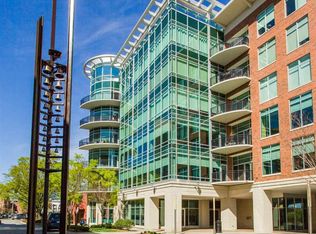 201 Riverplace, Greenville, SC 29601