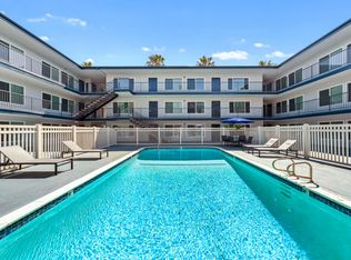 1741 Park Ave, Long Beach, CA 90815