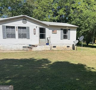 1000 Carter St, Bostwick, GA, 30623