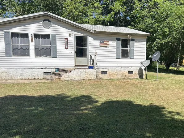 1000 Carter St, Bostwick, GA 30623