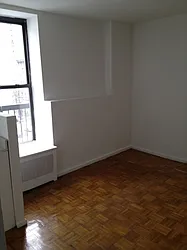 Rented by High Line NYC Realty Group