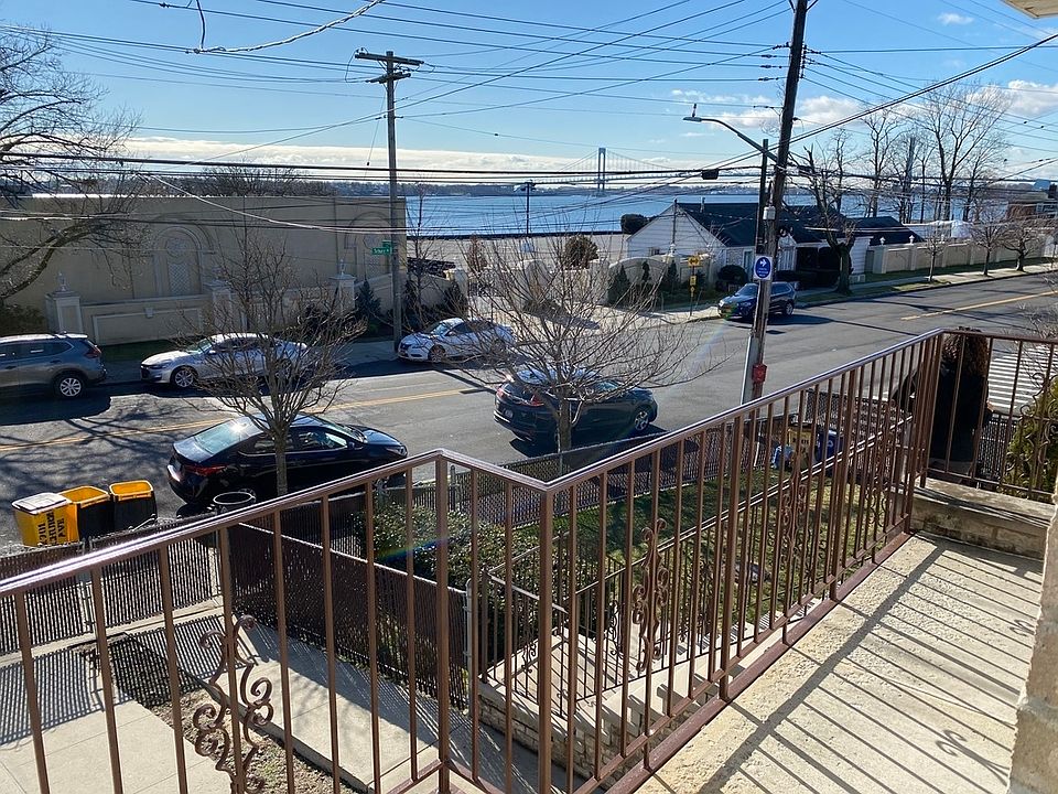 1st image of 2903 Schurz Ave #2