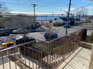 2903 Schurz Ave #2, Bronx, NY 10465
