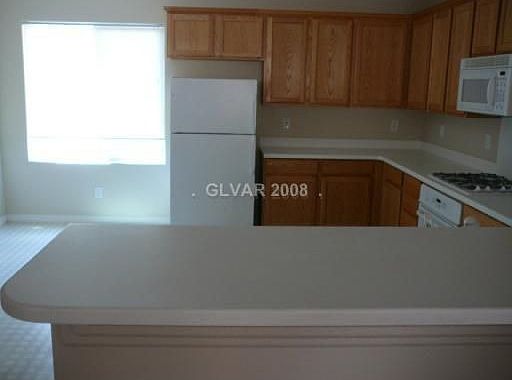 3rd image of 3308 Brambling Ave