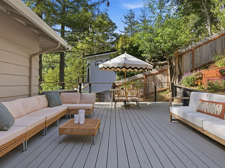 90 Upper Briar Rd — Photo 15