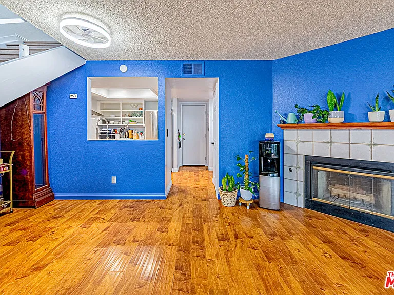 14742 Pioneer Blvd — Photo 7