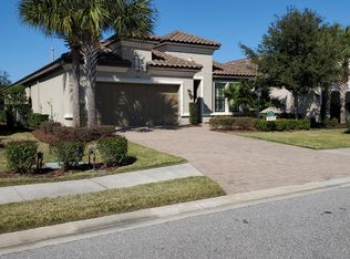 13109 Palermo Dr, Bradenton, FL 34211
