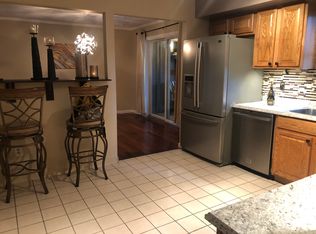 80 E Grove St, Edwardsville, PA 18704