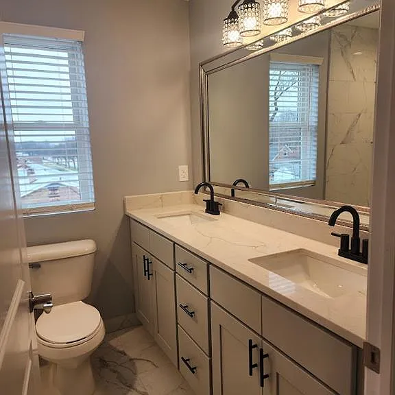 2505 N Campbell Rd #1 — Photo 24
