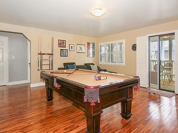 5th image of 939 Ferdinand Ave