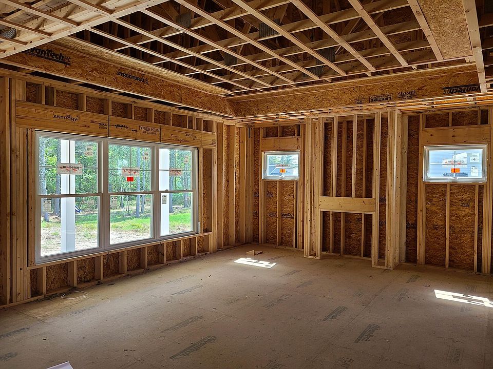 99 Stewart Drive, Scarborough, ME 04074 Zillow