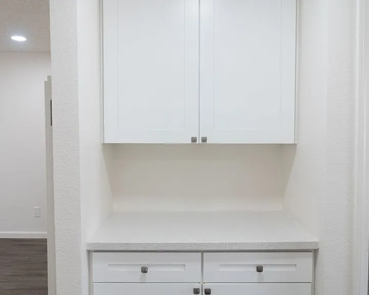 Casa Sol — Photo 13