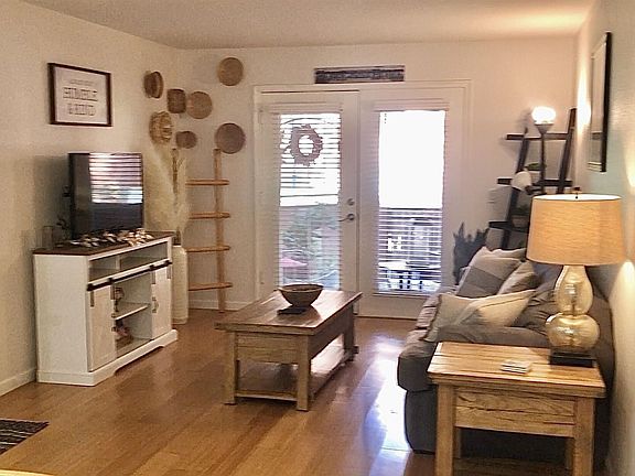 4th image of 4704 E Paradise Village Pkwy N APT 150