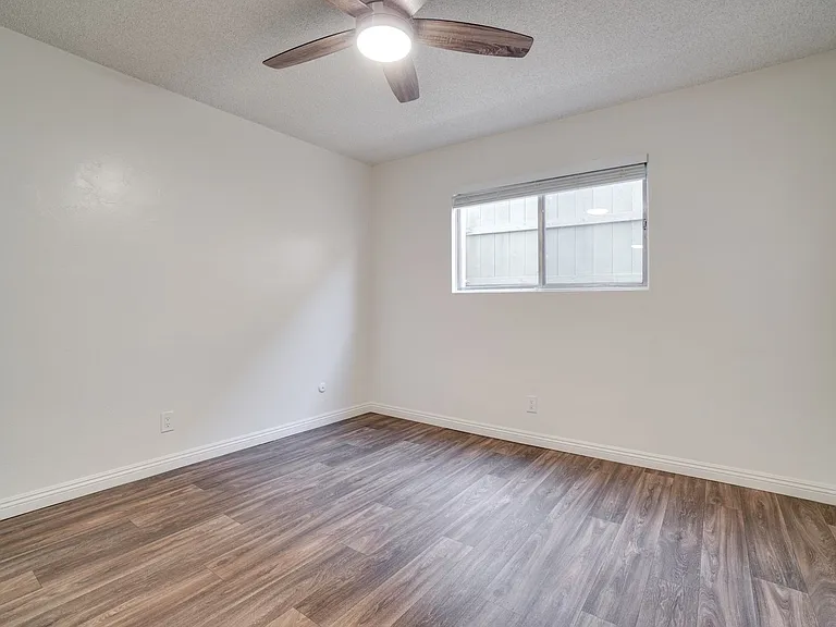 Wave Crest- Apartment — Photo 7