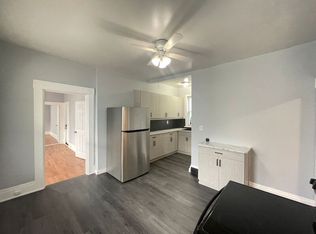 229-1 Laurel St, Manchester, NH 03103
