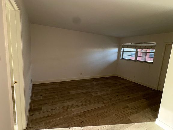 2nd image of 305 E Ocean Ave APT 102