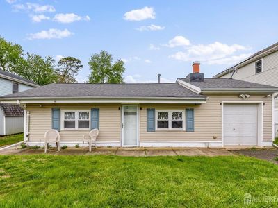 560 Lloyd Rd, Toms River, NJ, 08753