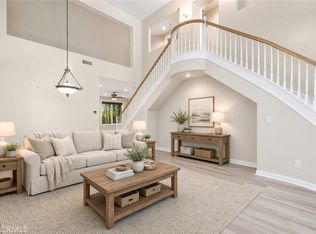 17 Berkshire, Aliso Viejo, CA 92656