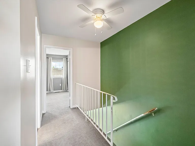3509 Coxcomb Mews — Photo 16