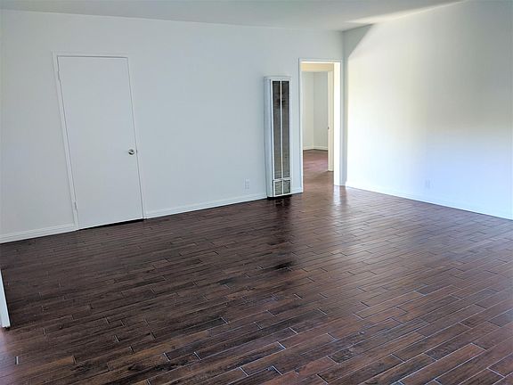 4th image of 1455 9th St #11