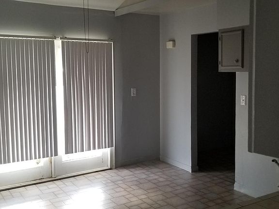 4th image of 7012 Ethan Allen Way