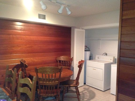 5th image of 6512 Hickock Dr #8D