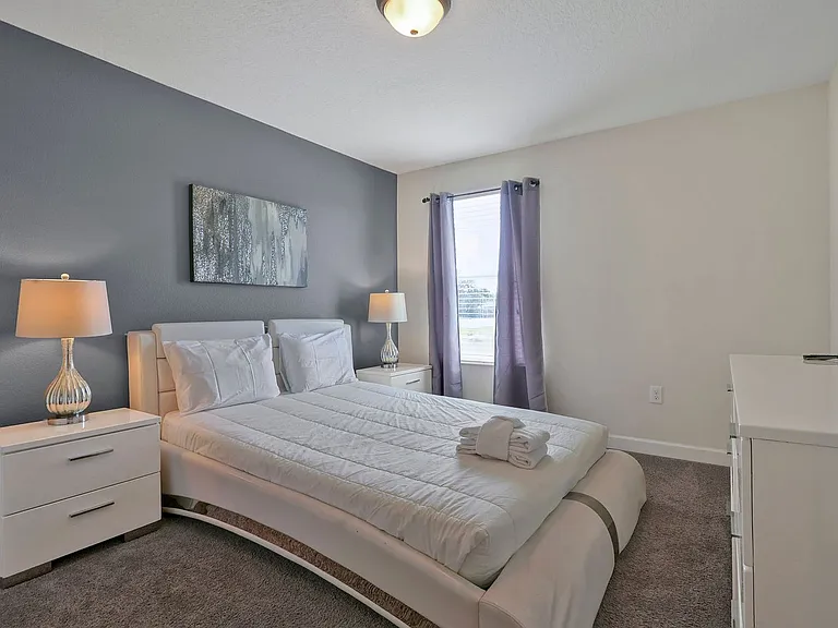 1674 Moon Valley Dr #ID1248594P — Photo 53