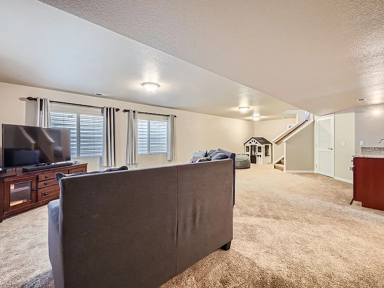 2654 Cinnabar Rd — Photo 25