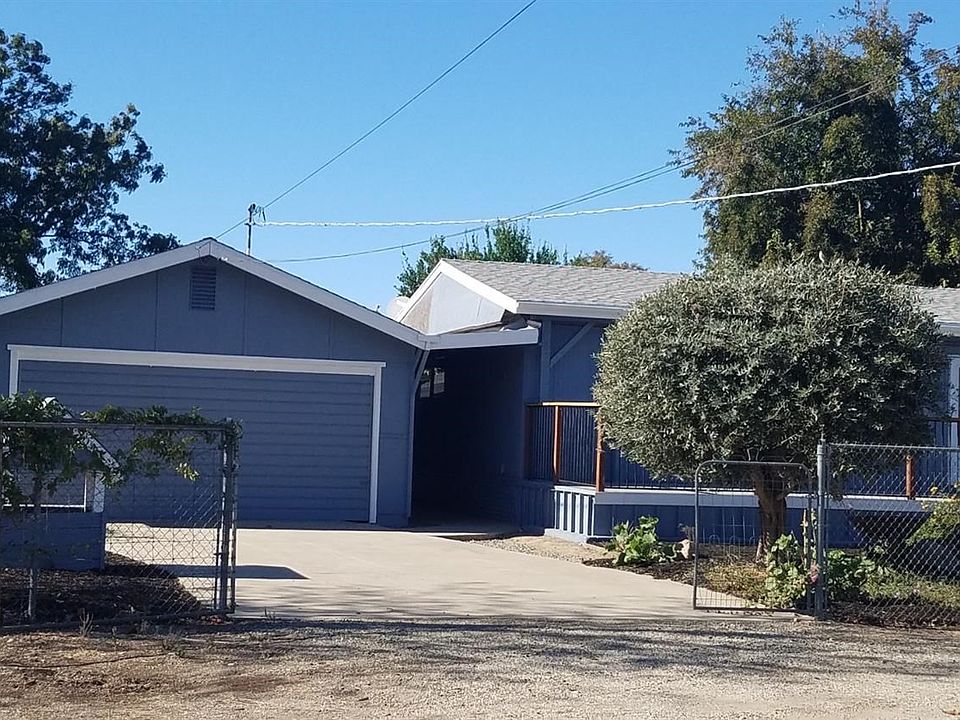 1st image of 3587 Frakes Way