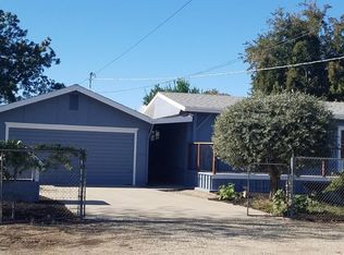 3587 Frakes Way, Yuba City, CA 95993