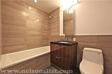 Rented by R New York