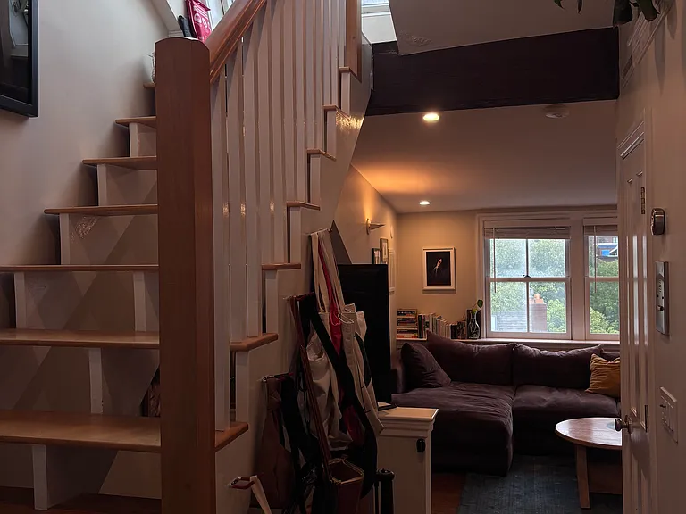 277 Shawmut Ave #5 — Photo 10