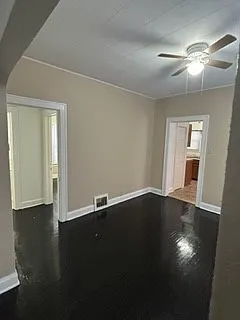 1409 Robinson St — Photo 13