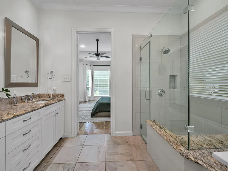 471 Stone Canyon Dr — Photo 31