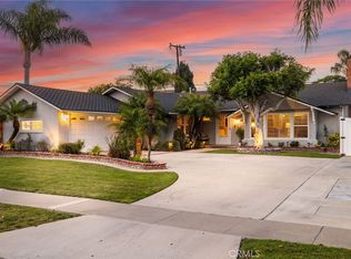 12852 Foster Rd, Los Alamitos, CA 90720